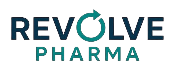 logo-pharma-removebg-preview