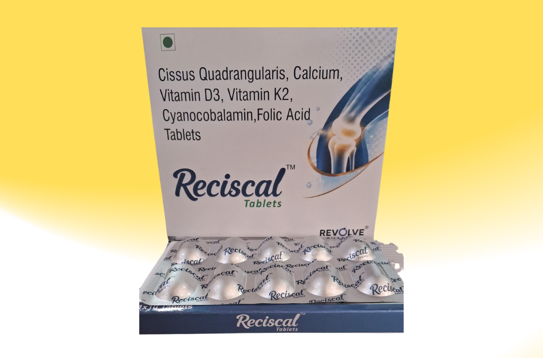 Raciscal